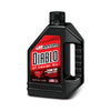 Aceite Mineral Maxima Diablo 20W-50