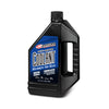 Off-Road Coolant