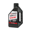 Tubeless Sealant