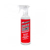 Matte Finish Cleaner