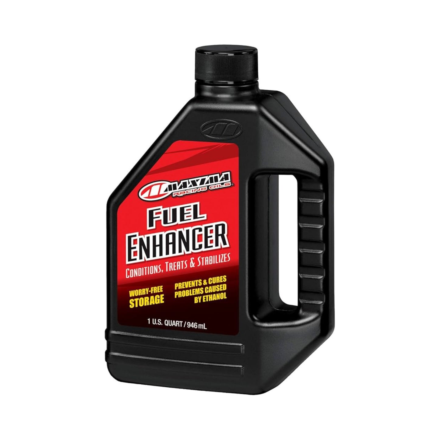 Fuel Enhancer