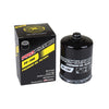 Premium Oil Filters - PF-198