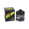 Premium Oil Filters - PF-303B