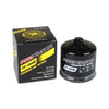 Premium Oil Filters - PF-204B