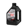 PRO PLUS+ 10W-40