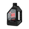 530RR 4T Racing Oil