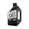 SXS Synthetic 5w50