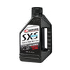 SXS Drive Fluid