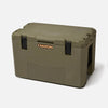 Outfitter 75qt V2 Cooler