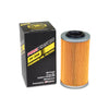 Premium Oil Filters - PF-556