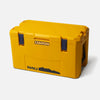 NAU Outfitter 55qt V2 Cooler