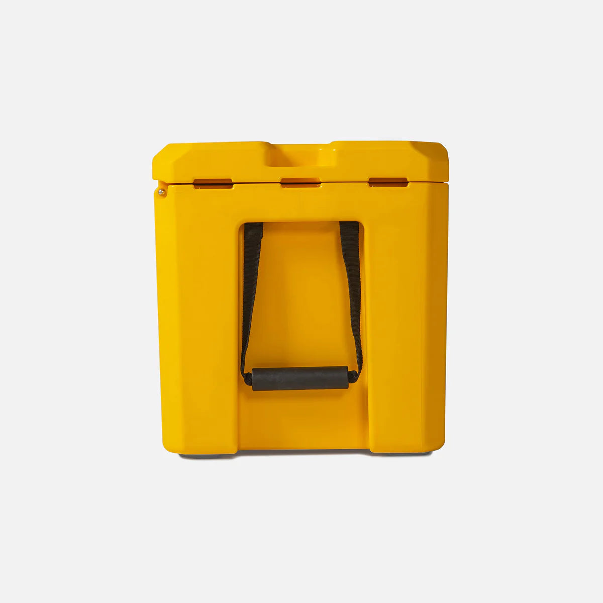 NAU Outfitter 55qt V2 Cooler