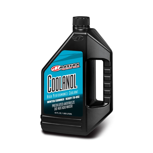 Coolanol