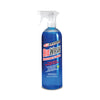 Bio Wash