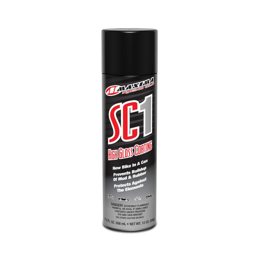 SC1