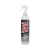 SC1 Bike Polish
