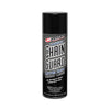 Synthetic Chain Guard