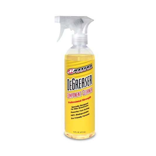 Degreaser