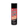 Air Filter Cleaner