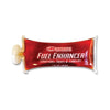 Fuel Enhancer