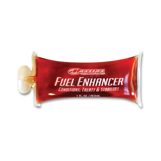 Fuel Enhancer