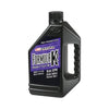 Formula K2