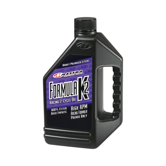 Formula K2