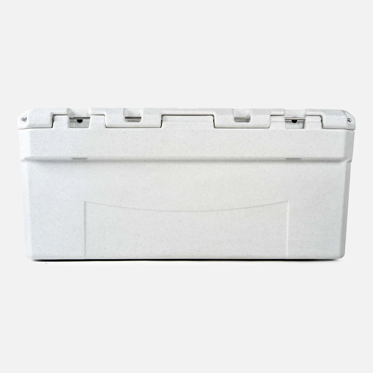 Navigator PRO150 Quart Cooler