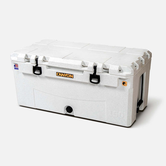 Navigator PRO150 Quart Cooler