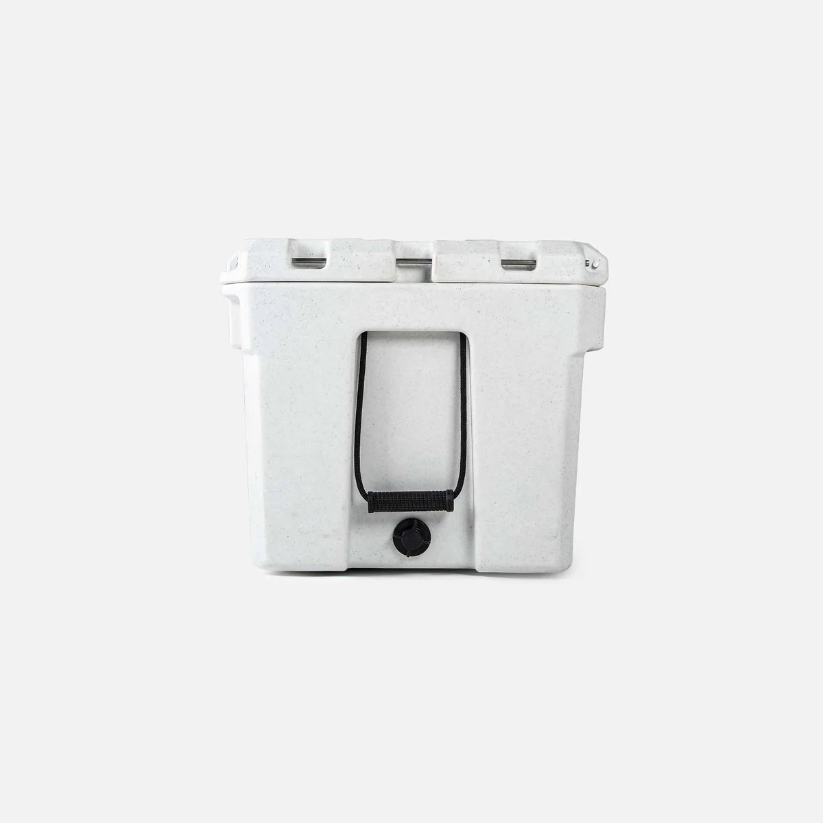 Navigator PRO150 Quart Cooler