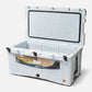 Prospector 103 Quart Cooler