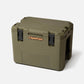 Outfitter 35qt V2 Cooler