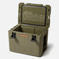 Outfitter 35qt V2 Cooler