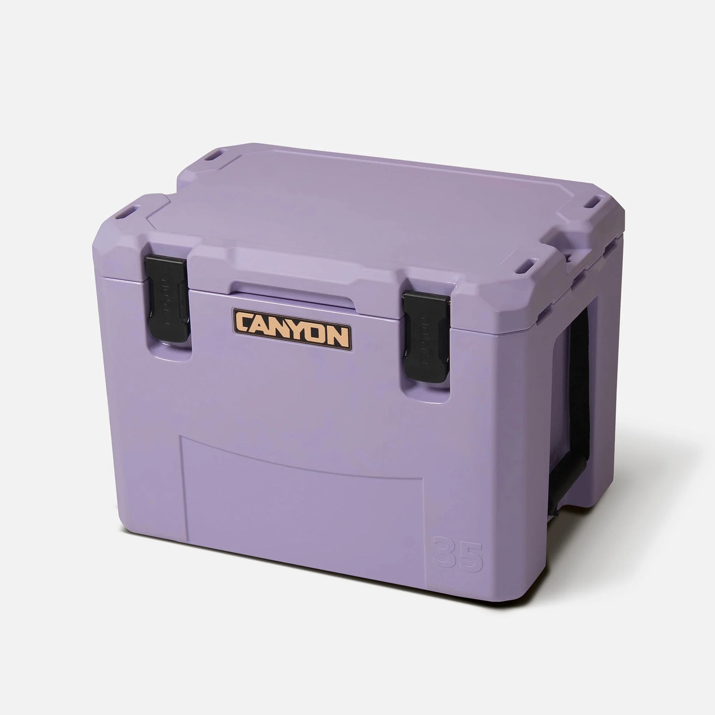 Outfitter 35qt V2 Cooler