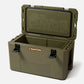 Outfitter 55qt V2 Cooler
