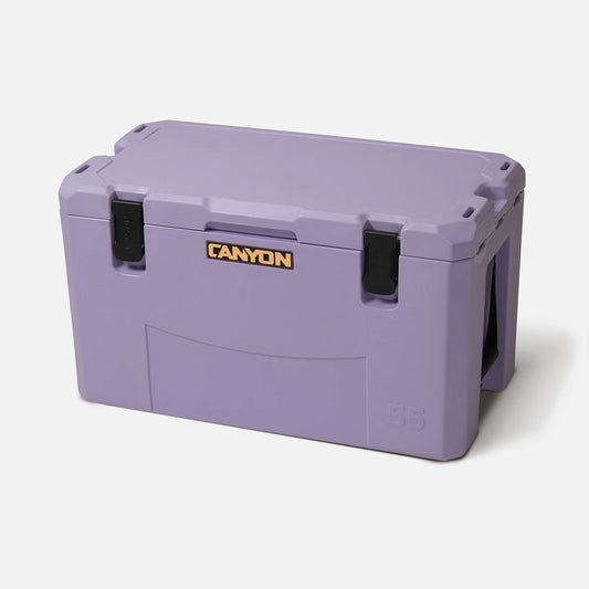 Outfitter 55qt V2 Cooler