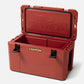 Outfitter 55qt V2 Cooler