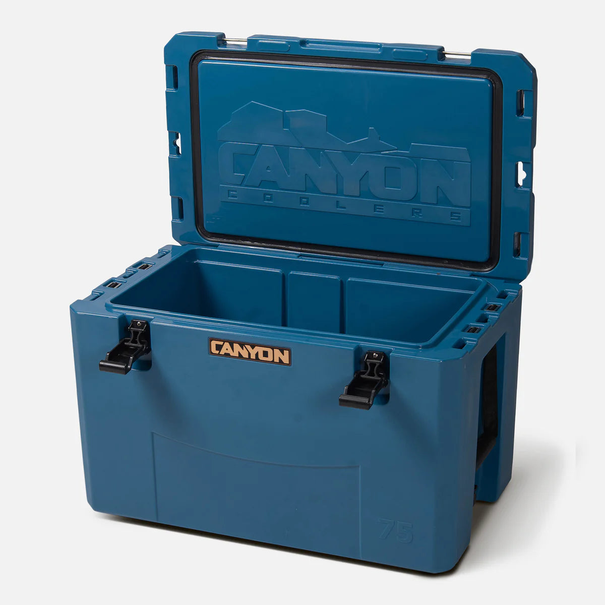 Outfitter 75qt V2 Cooler