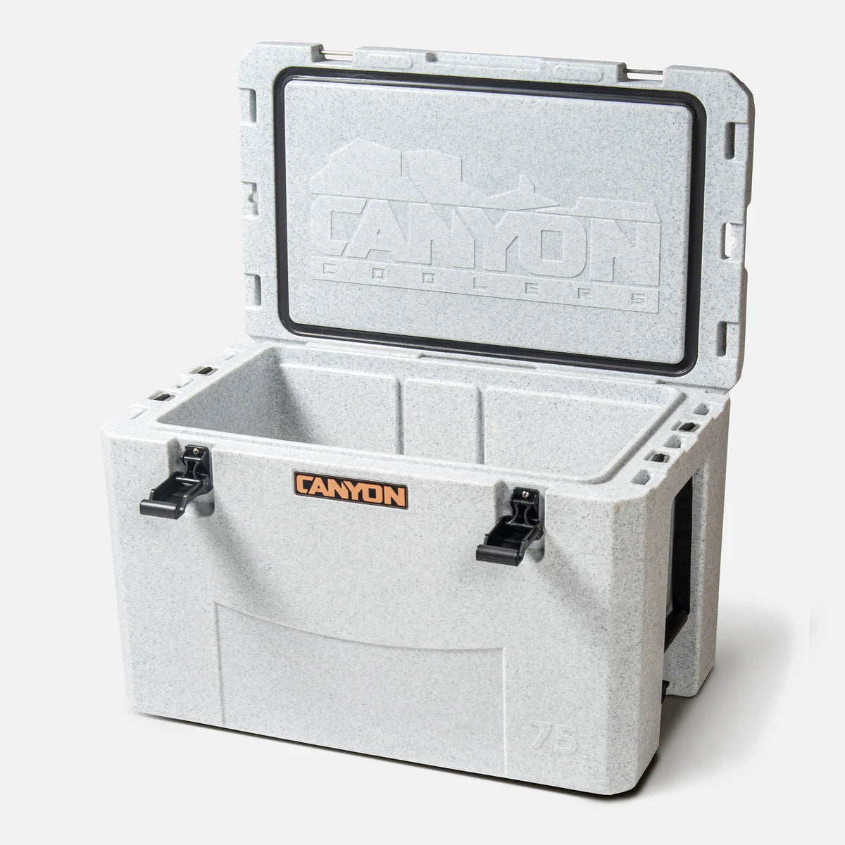 Outfitter 75qt V2 Cooler