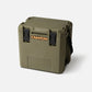Outfitter 22qt V2 Cooler