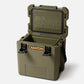 Outfitter 22qt V2 Cooler