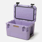 PRO 45 Quart Cooler