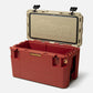 PRO 65 Quart Cooler
