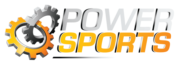 Power Sports Panamá