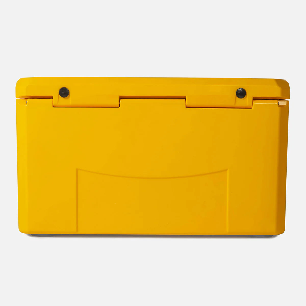 NAU Outfitter 55qt V2 Cooler