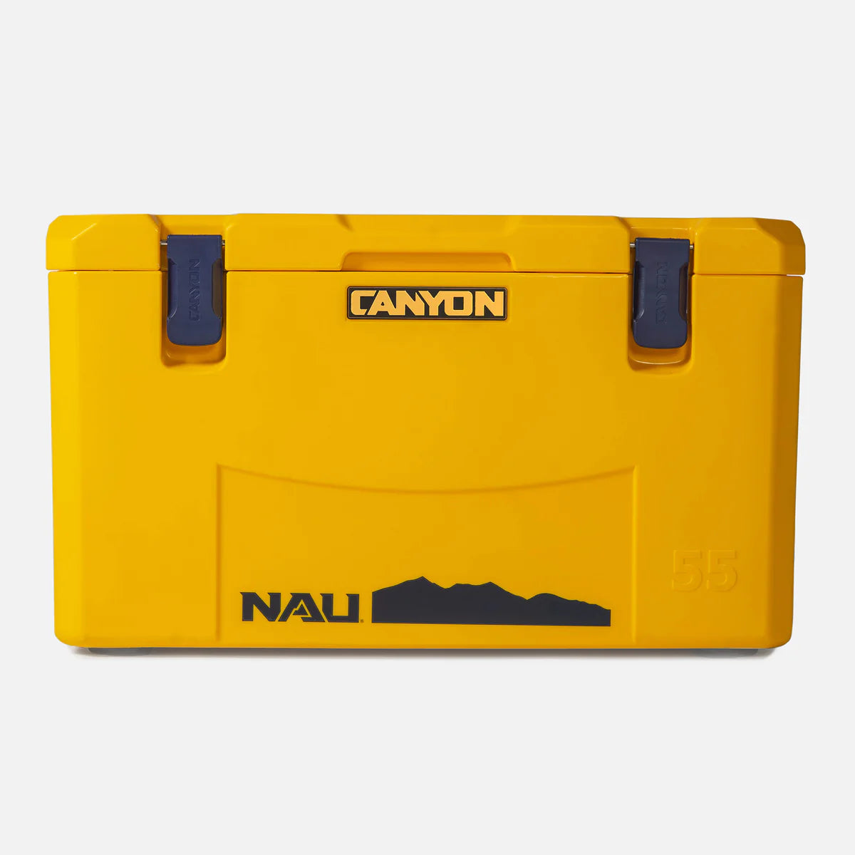 NAU Outfitter 55qt V2 Cooler